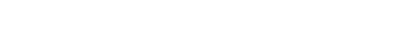 Logo-Footer