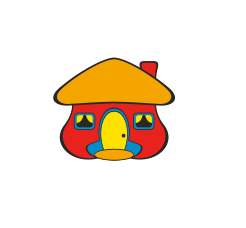 Banco Davivienda El Salvador