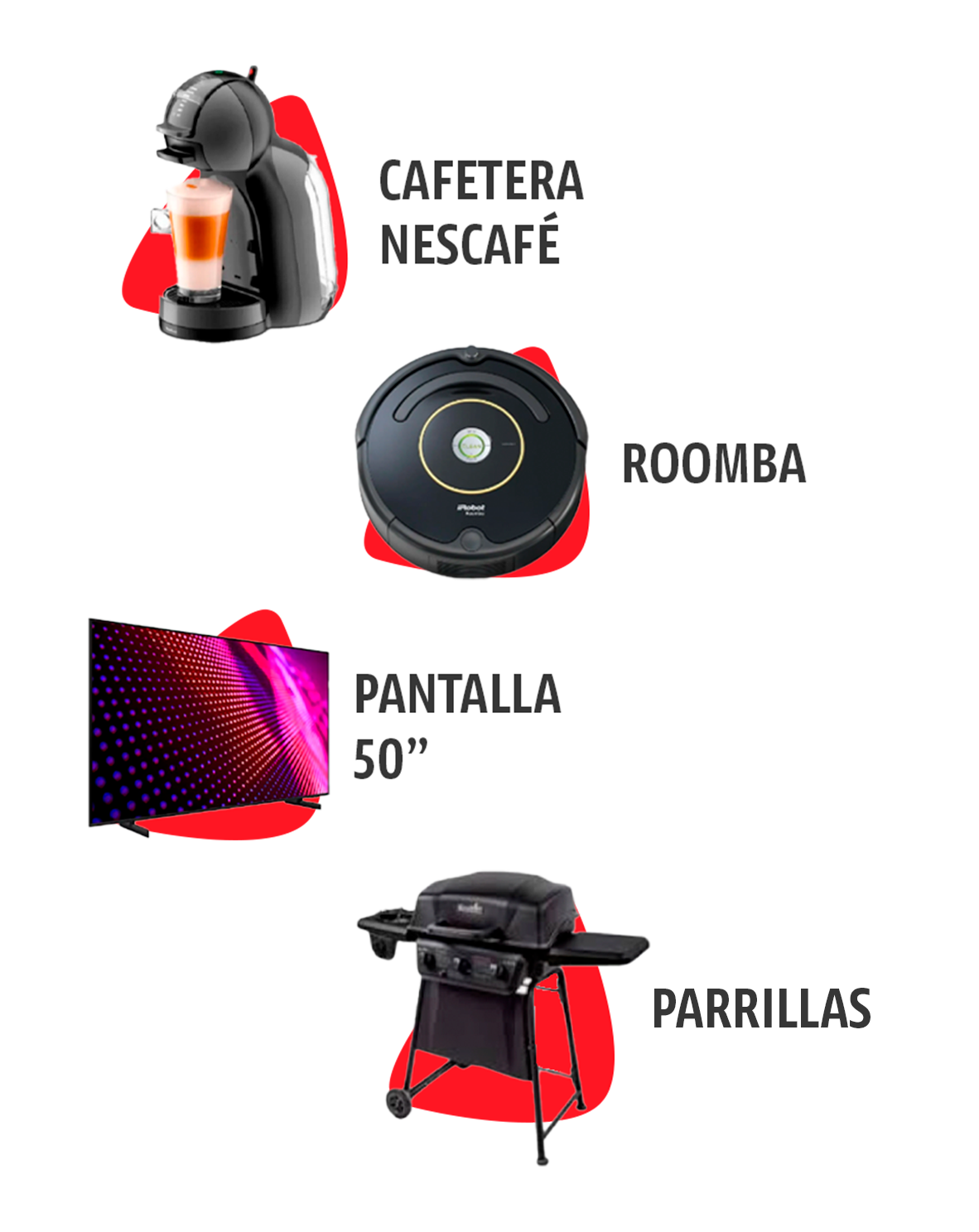 imagen chica Oferta Navidad